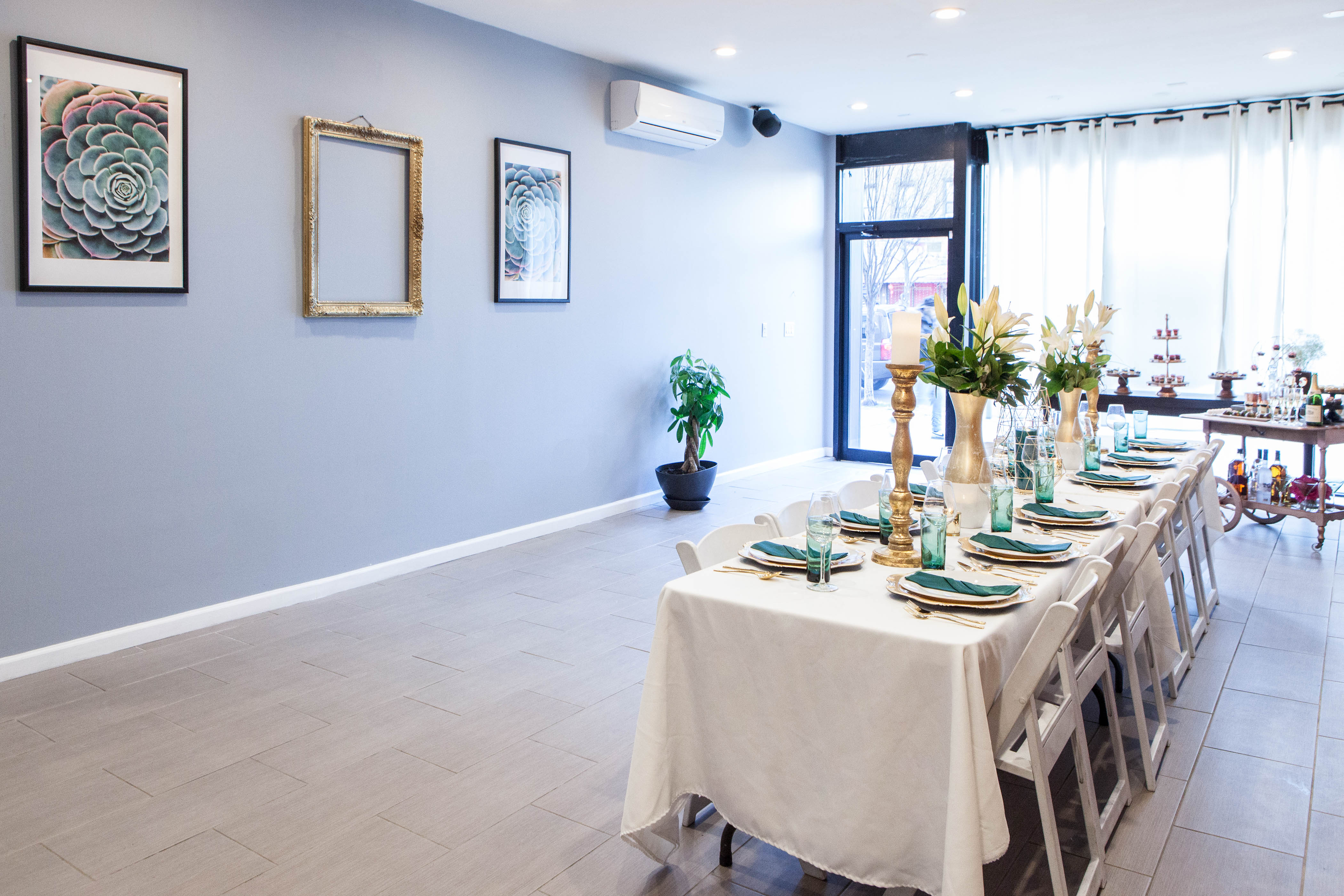 Haven S Kitchen Private Events Haven S Kitchen Private Events